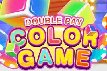 Color Game
