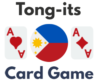 tong-its
